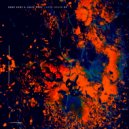 Gene Karz, Lesia Karz - Worn Out (Original Mix)