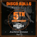 Mixtek - This Time (Original Mix)