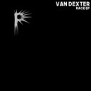 Van Dexter - Quake (Original Mix)