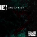 DJ Apois - Dance With Us Tonite (Original Mix)