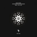 Daviide - Unuhu (Original Mix)