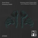 David Garez - Lost In Madness (Original Mix)