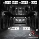 Silent Room - Horror Vaciu
