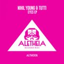 Nihil Young, Tutti - Vertigo (Original Mix)