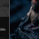 DJ Queto - Arabesque