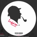Gianluca Calabrese - Festa Schick
