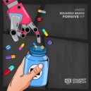 Eduardo Bravo - Close Around (Original Mix)