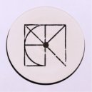 Mateo Murphy - Black River (Original Mix)