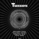 Groove Daniel - Tutto Bene (Original Mix)