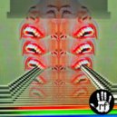 So Kobayashi - Reflected Colours