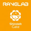 Shirotek - Gate (Original Mix)