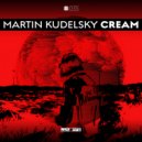 Marcin Kudelski - Cream (Original Mix)
