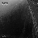 Olexii - False Integration (Original Mix)