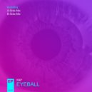 K&P - Eyeball (B-Side Radio Edit)