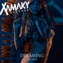 Jose Vilches - Dreaming