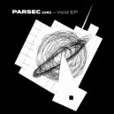 PARSEC (UK) - Continuum