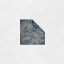 Alexskyspirit - Cerlum