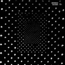 Obverso - Machines