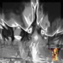 Tassid - Syntax Error