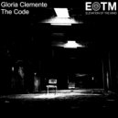Gloria Clemente - Awakening (Original Mix)