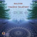 Dalton Trance Teleport - Rasta Port