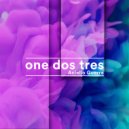 Aniello Guerra - One Dos Tres (Original Mix)