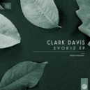 Clark Davis - ROLLonSAROS
