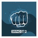 Djay D & Mr Finn - Earthquake (Original Mix)
