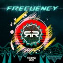 Rave & Roll - Future