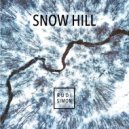 Rudi Simon - Snow Hill