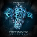 Protocol 143 - Nocturne (Original Mix)