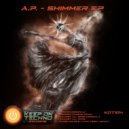 A.P. - Against All Odds (Original Mix)