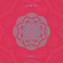 Chad (UK) - Basica (Original Mix)