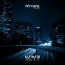 Ultimate - Route 77 (Original Mix)