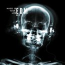 Bohdan Steward - Love Story (Radio Edit)