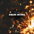 Gronny - The Arrival (Original Mix)