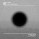 A Thousand Details - Void 01