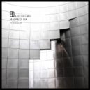 Madness Ba - Modulated