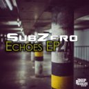 SubZero - Lovesong