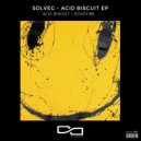 Solveg - Acid Biscuit