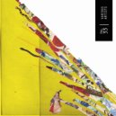 OCHI - Culpa