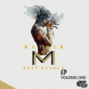 Mathew M - 100 Reasons (Original Mix)