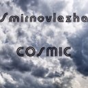 Smirnovlezha - Light Party