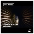 James Austin - Barcodes (Original Mix)