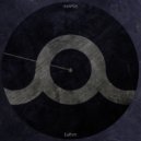 EAFHM - Transports Of Delight (Original Mix)