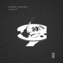 Juanma Sanchez - Cut The Crying