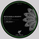 Mattia Musella, Sequence - Variance