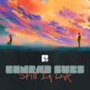 Conrad Subs - November Blue