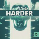 Outloud - Harder (Original Mix)