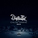 DigitalTek & Chloe Drake - Hear Me (Resurgenze & DigitalTek Club Mix)